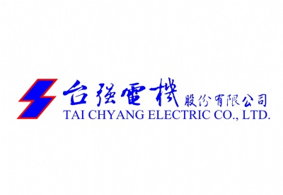TAI CHYANG ELECTRIC ENG. CO., LTD.