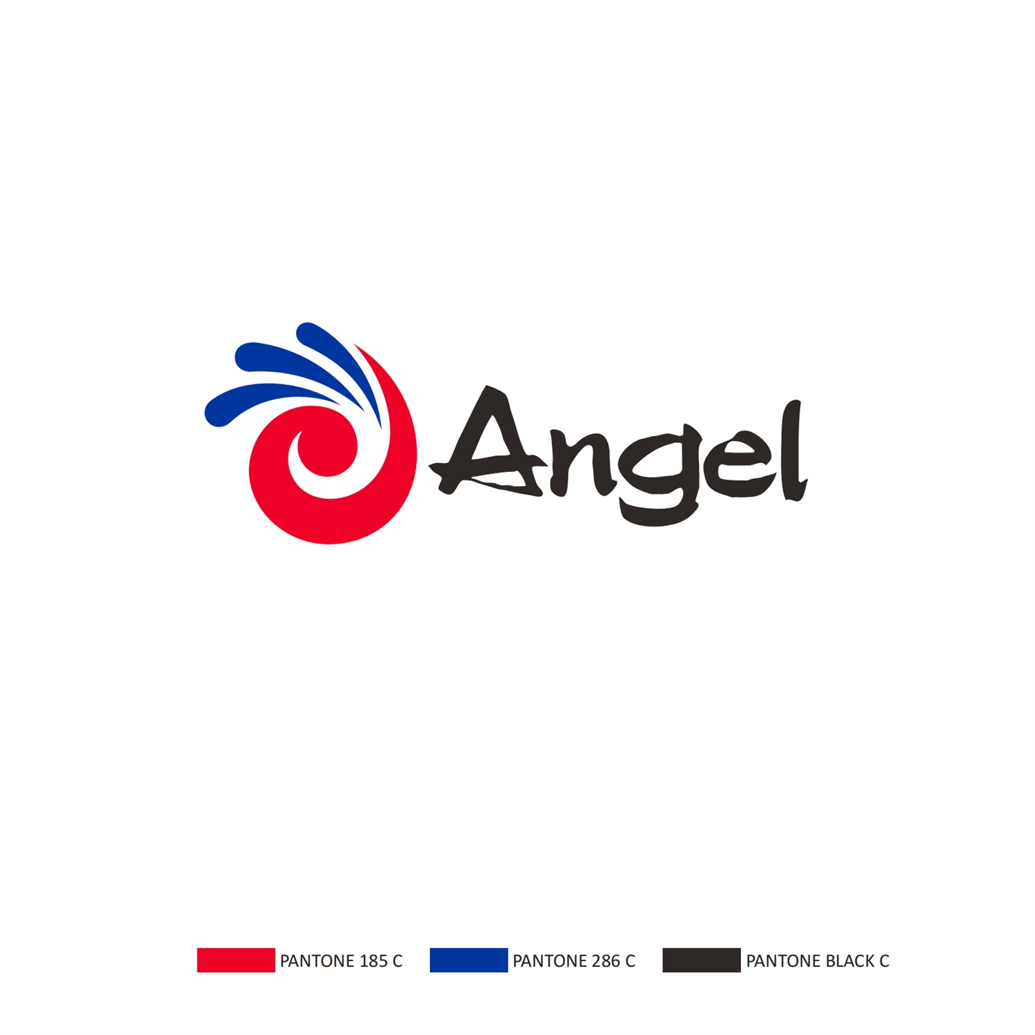 Angel Yeast Co., Ltd.