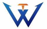 广东伯雷实业有限公司