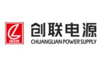 CHANGZHOU CHUANGLIAN POWER SUPPLY TECHNOLOGY CORP.