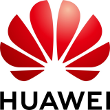 Huawei Technologies 有限公司