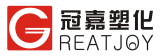 杭州冠嘉塑化有限公司