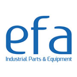 EFA