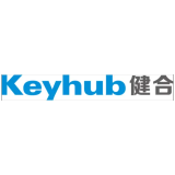 威高