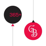 365+