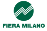 FIERA MILANO