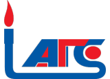 ООО «НПП «Авиагаз-Союз+»