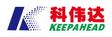 深圳市科伟达超声波设备有限公司