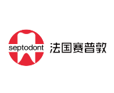 赛谱敦(上海)贸易有限公司