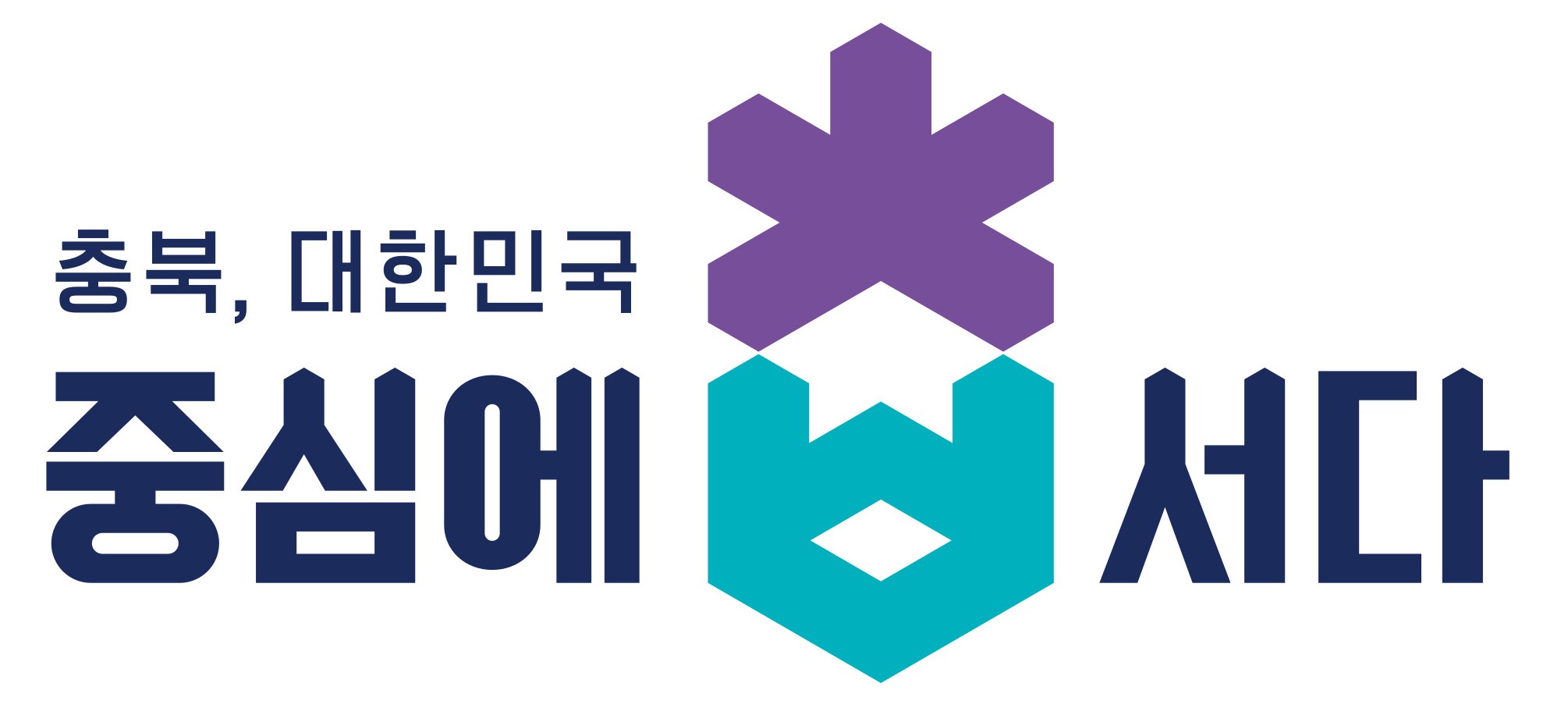 Chungcheongbuk-do