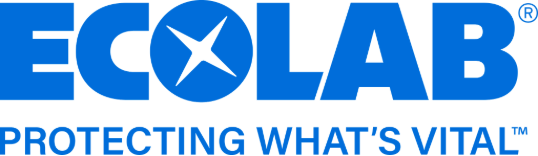 Ecolab