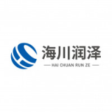 厦门海川润泽物联网科技有限公司