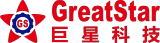Hangzhou Great Star Industrial Co., Ltd.