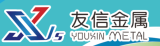 天津市友信金属制品有限公司