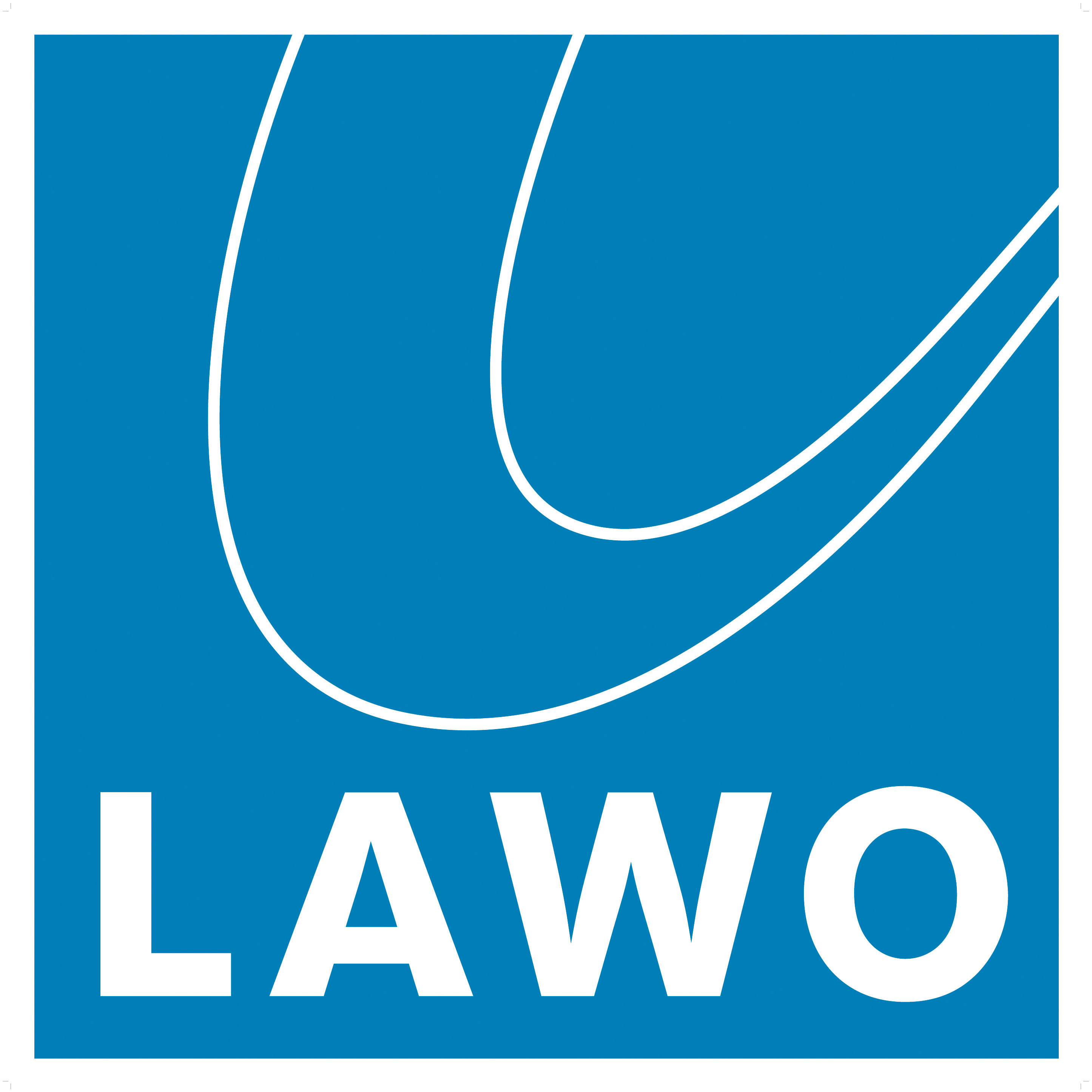 Lawo AG