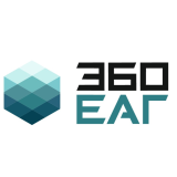 360 EAG, LLC