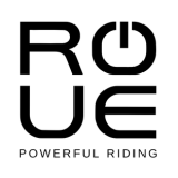 ROUE POWERFUL RIDING