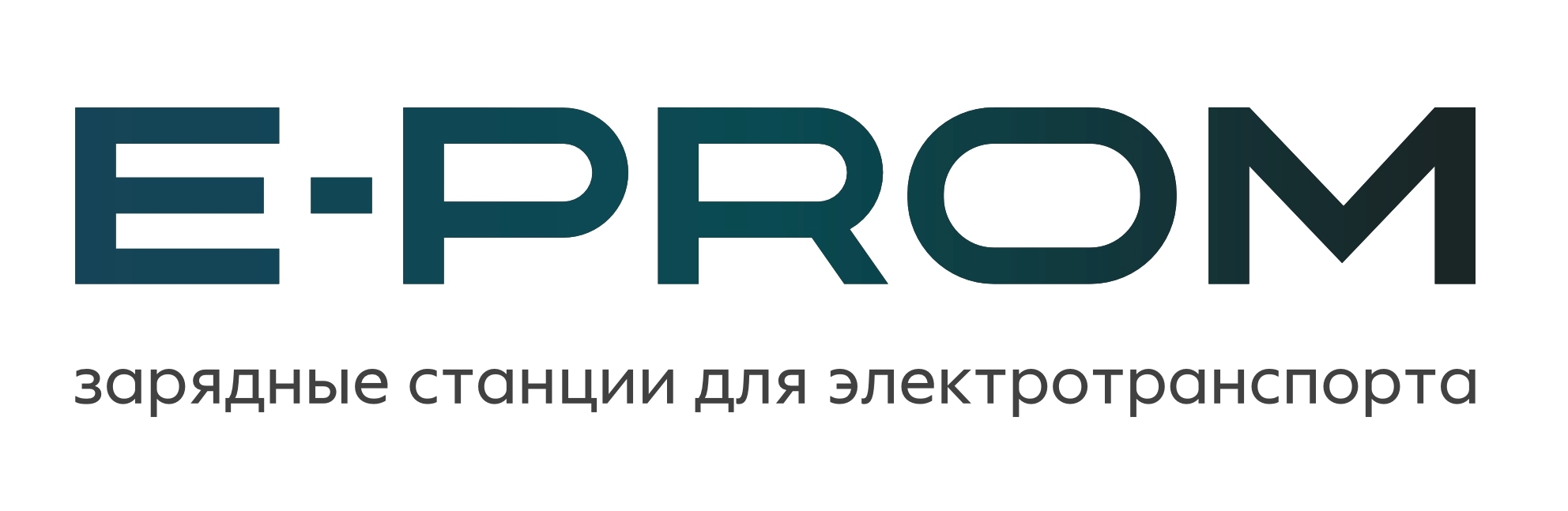 E-PROM
