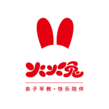 火火兔