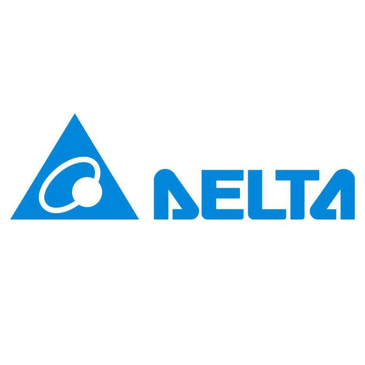 DELTA ELECTRONICS, INC.