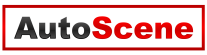Connecting Media Group Ltd