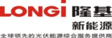 LONGi