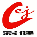 广东彩健新材料科技有限公司