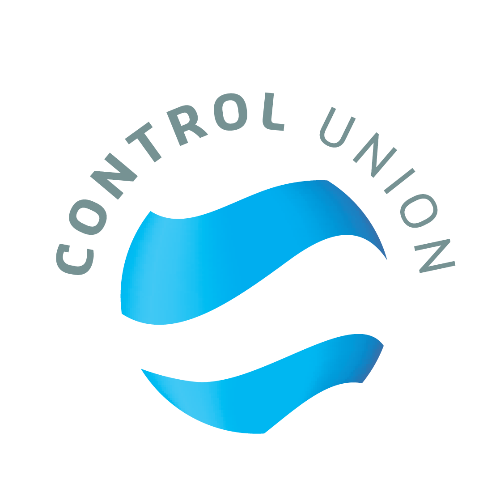 Control Union