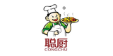 CONGCHU