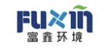 中山广展实业有限公司