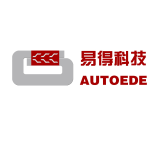 Shenyang Autoede Tech Ltd