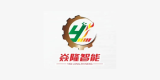 深圳市焱隆智能装备技术有限公司