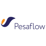 Pesaflow