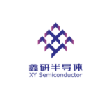 鑫研