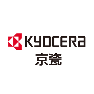 京瓷(中国)商贸有限公司上海分公司