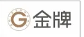 金牌