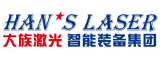 大族激光