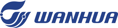 Wanhua Chemical Group Co., Ltd.