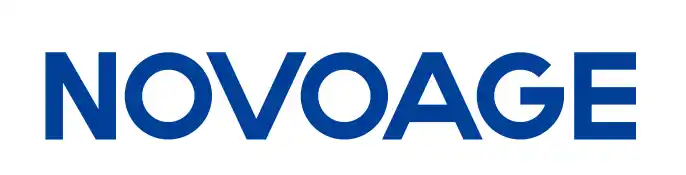 novoage