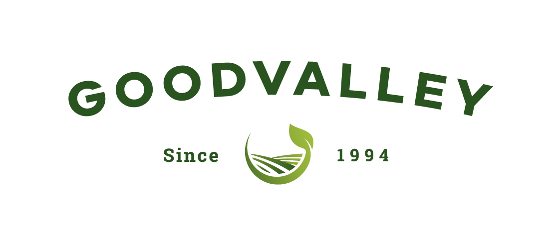 GOODVALLEY