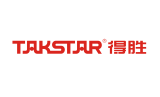 Guangdong Takstar Electroacoustic Co.Ltd