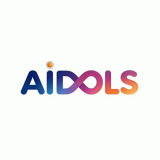 AIDOLS
