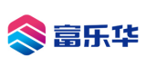 富乐华