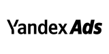 Yandex Ads