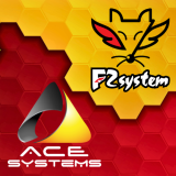ACE Systems | F2 System