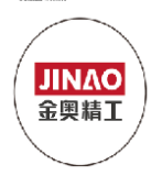 Hebei Jinao Seiki Manufacture Inc.