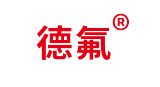 佛山市德氟高分子材料有限公司