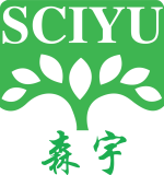SCIYU BIOTECH CO.,LTD