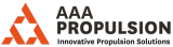 AAApropulsion BV