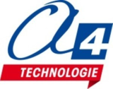 A4 TECHNOLOGIE